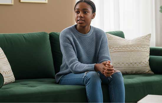 In-Office Appointments